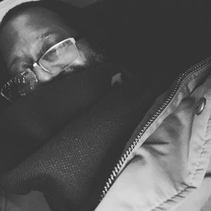 Meet your Posher, Lewis